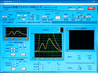 S-SPR-6100